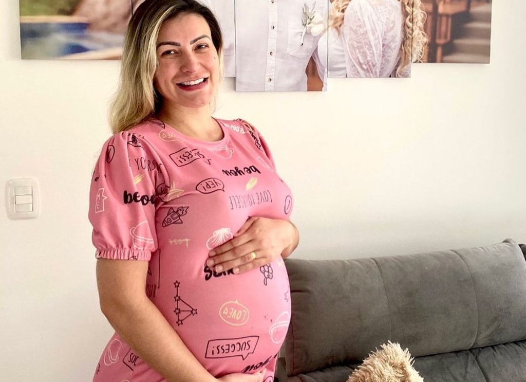 urach