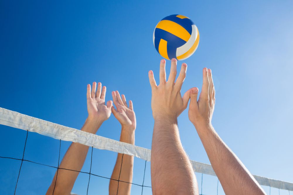 123748 6 curiosidades sobre o volei que voce precisa conhecer