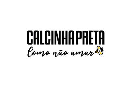 Banda Calcinha Preta muda identidade visual em homenagem a Paulinha Abelha