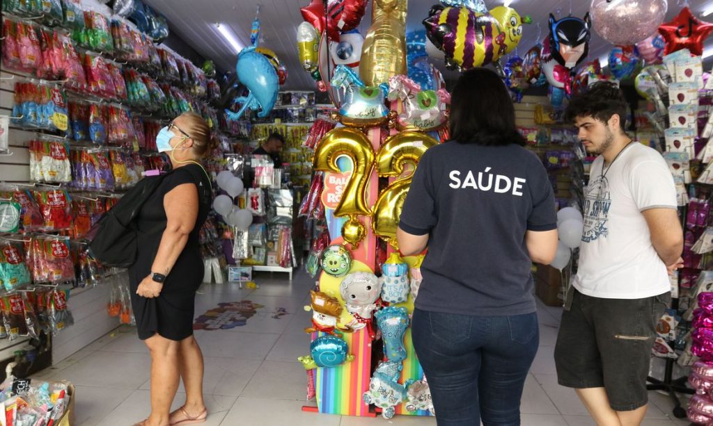 Brasil registra mais de 47 mil casos de covid 19 em 24 horas