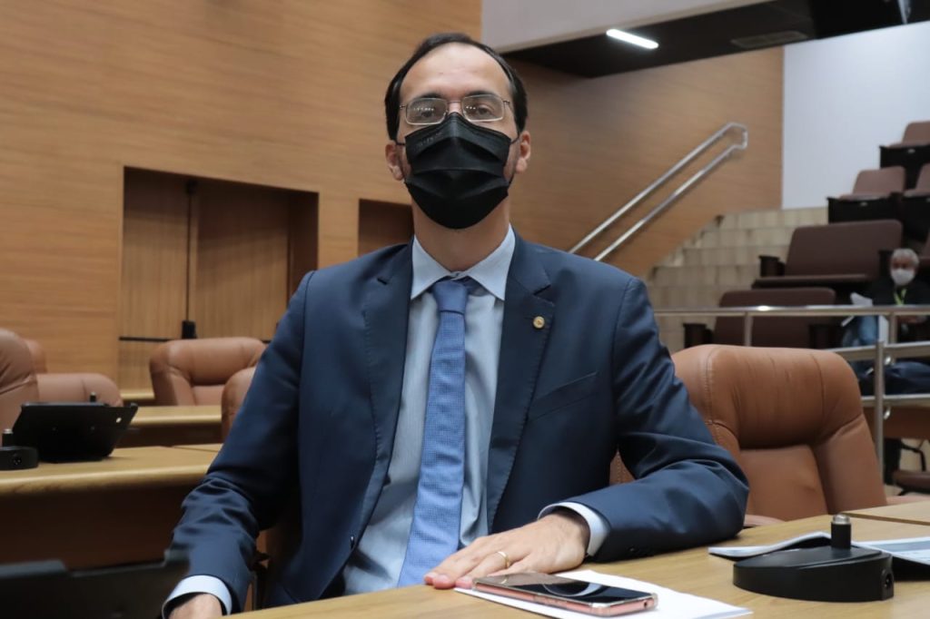 Justica determina que Detran divulgue informacoes sobre arrecadacao do orgao