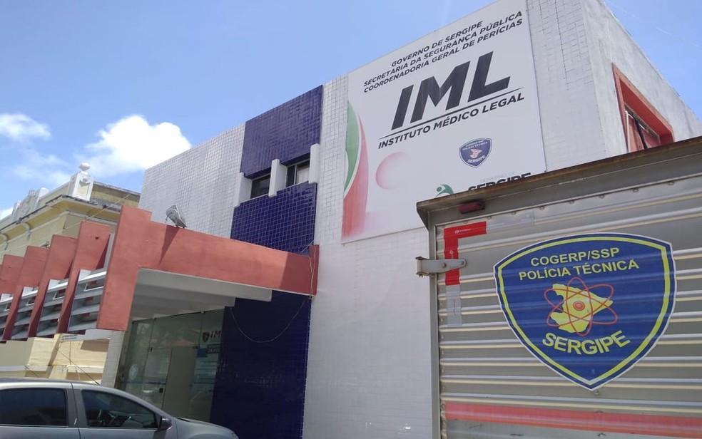 Menino de 14 anos morre afogado em acude em Salgado