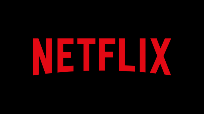 Netflix desafia Putin e diz que nao fara transmissao de 20 canais da Russia
