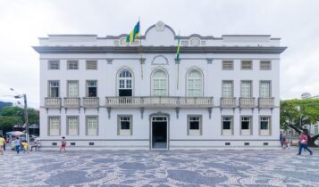 Palacio Fausto Cardoso Aracaju Sergipe Fotoalese 357x210 1