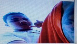 Policia Civil divulga imagens de autores de homicidio em Socorro 2