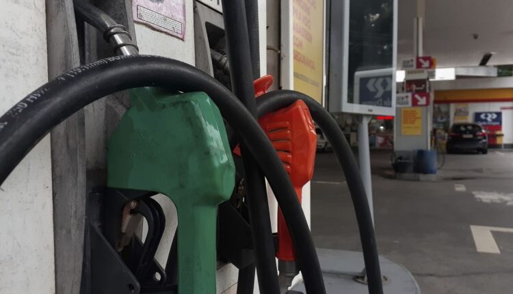 Preco do Gas Natural em Sergipe tem novo aumento a partir desta quarta 9