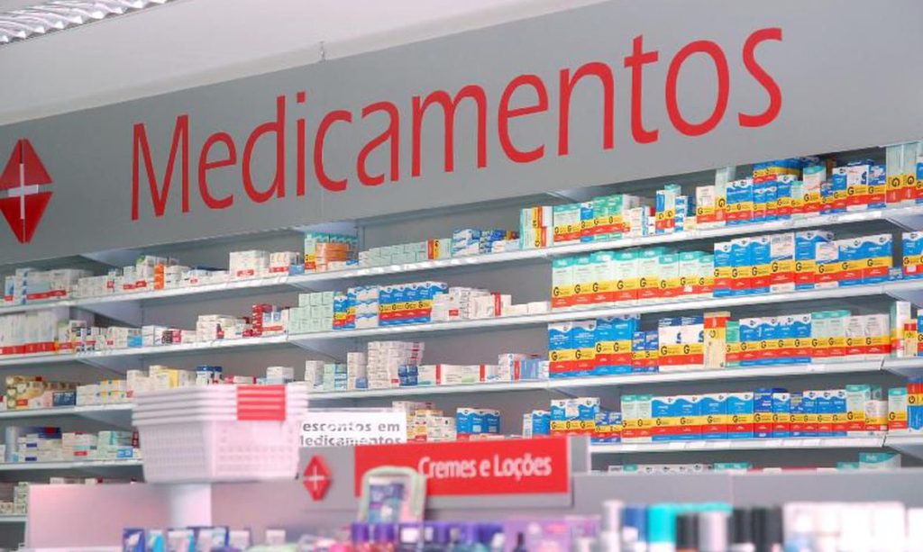 Procon de Aracaju divulga pesquisa de precos de medicamentos