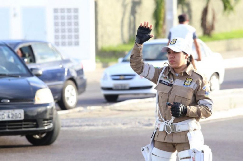 agente da smtt