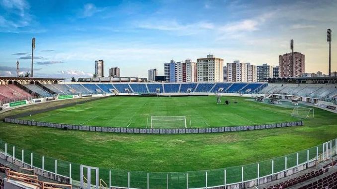 futebolbahiano.org ingressos a venda para sergipe x bahia pela copa do nordeste estadio estadual lourival baptista arena batistao 678x381 1
