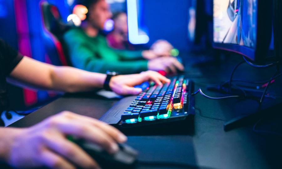 gamers 900x540 1
