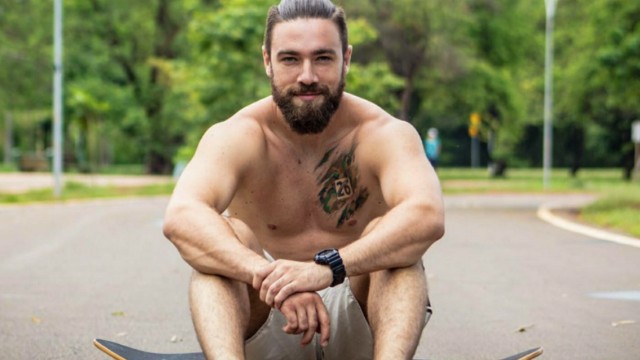 lucasvalenca