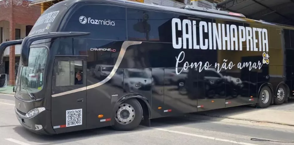 onibus calcinha2