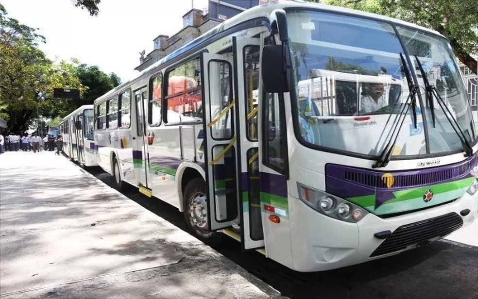 onibus