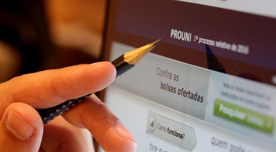 prouni artur nogueira 1646224350