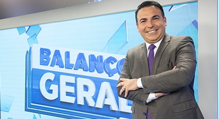 reinaldo gottino balanco geral sp audiencia 02032022163541676