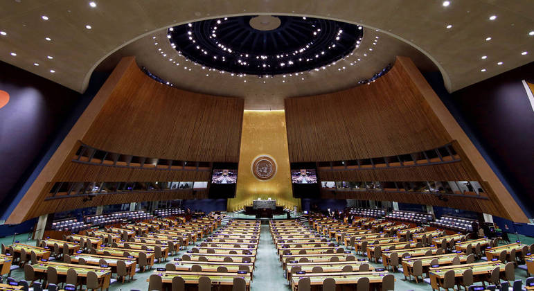 reuters 76 assembleia geral onu 1500 20092021103432691