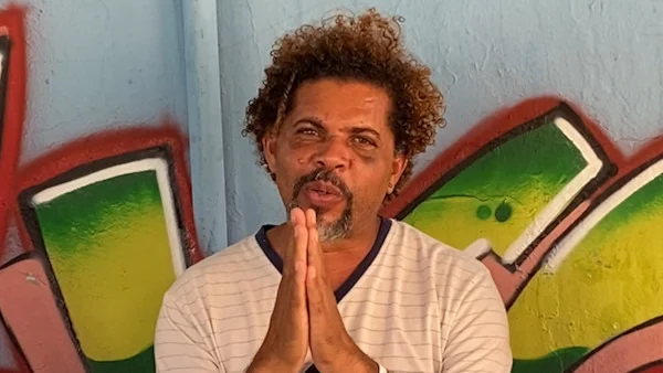 semteto