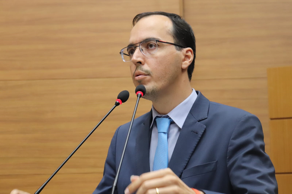 Acao criminal do Governo de Sergipe contra Georgeo Passos Danielle Garcia e Coronel Rocha e arquivada