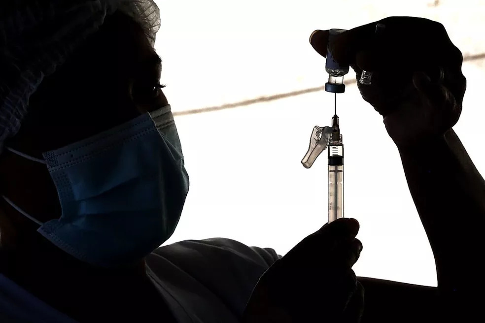 Aracaju inicia vacinação com quarta dose em idosos acima de 70 anos nesta segunda (4) 1 Aracaju inicia vacinacao com quarta dose em idosos acima de 70 anos nesta segunda 4