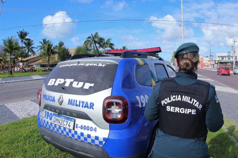 CAPA BPTUR 2