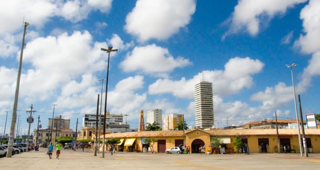 Confira o funcionamento dos servicos em Aracaju no feriado da Semana Santa e1649871183512
