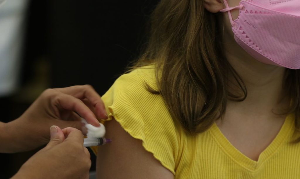 Covid 19 mortes no Brasil sobem para 6607 mil e casos para 3006 milhoes