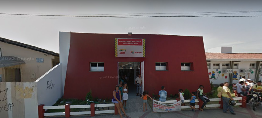 Empresas nao entregam quantidade suficiente e distribuicao de fraldas geriatricas nas UBS de Aracaju e comprometida