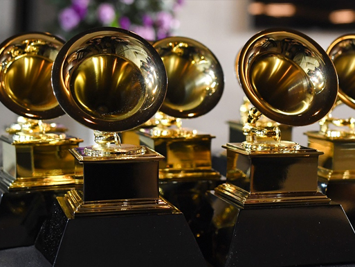 Grammy acontece neste domingo 3 confira principais indicados