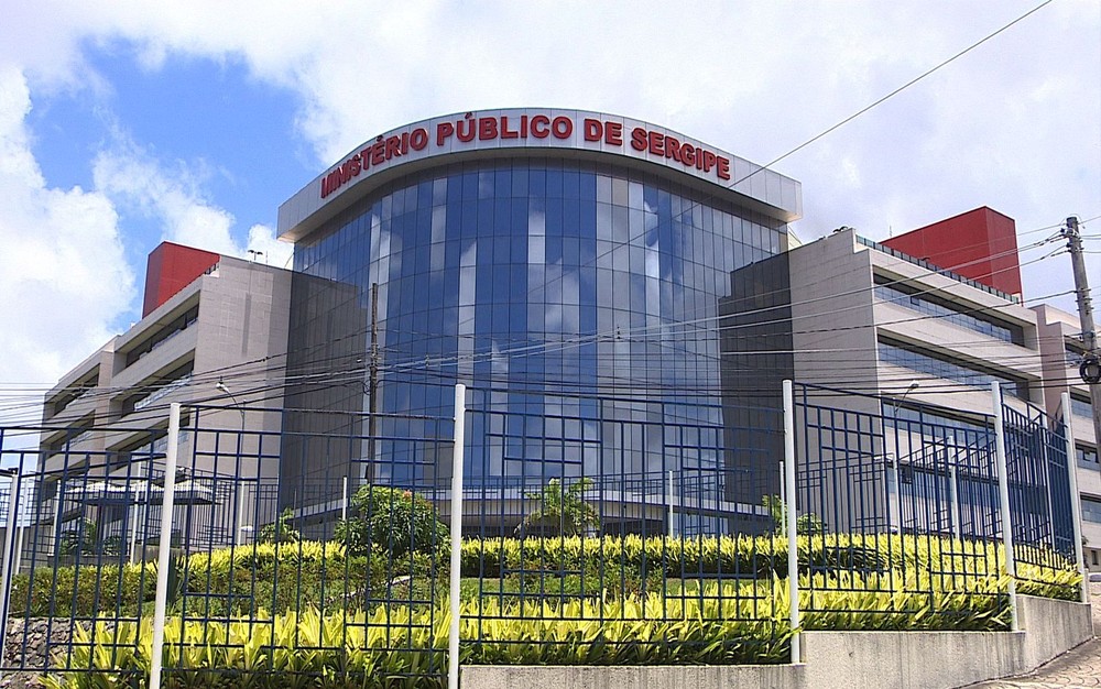 MP SE lanca edital de concurso publico para cargo de Promotor de Justica