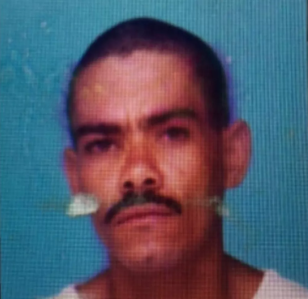 Policia identifica suspeito de invadir casa e matar homem em Socorro