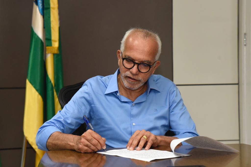 Prefeitura de Aracaju homologa concurso para auditor de tributos