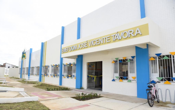 Prefeitura de Aracaju rebate declaracoes de Angela Melo gestao confirma R 10 mi reformas