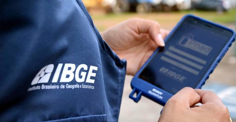 Recenseamento do IBGE 780x405 1