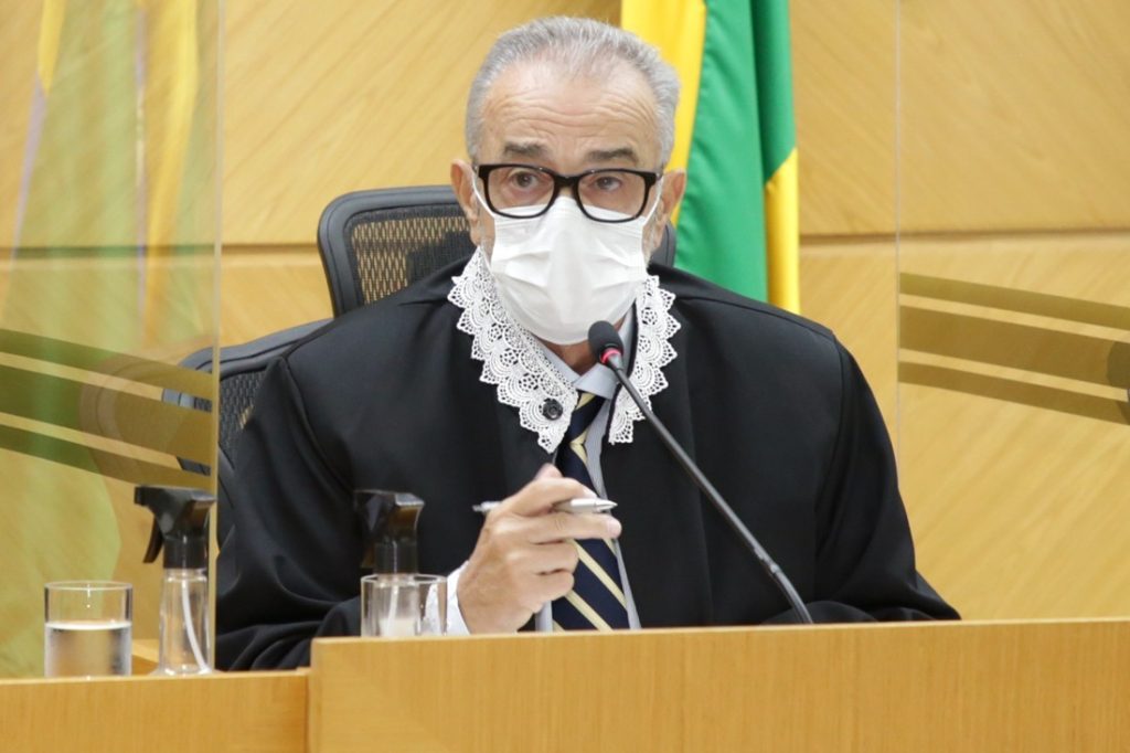 Tribunal de Contas divulga indice de efetividade das gestoes municipais