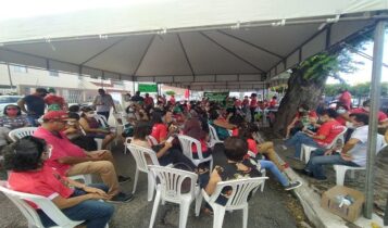 atodosindpema aracaju foto ascomsindpema 19042022 357x210 1