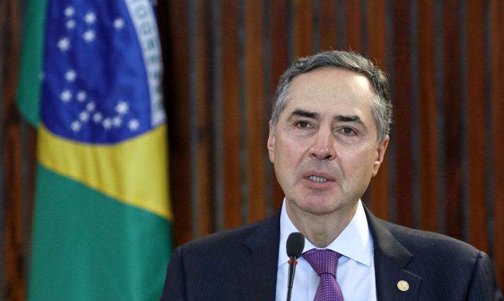 barroso
