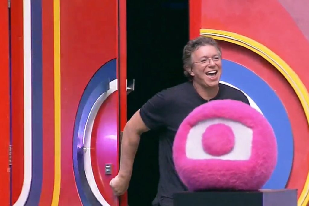boninho