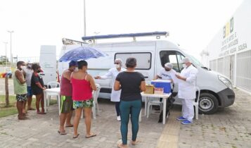 carrodavacina aracaju foto marcellecristinne prefdearacaju 08012022 357x210 1