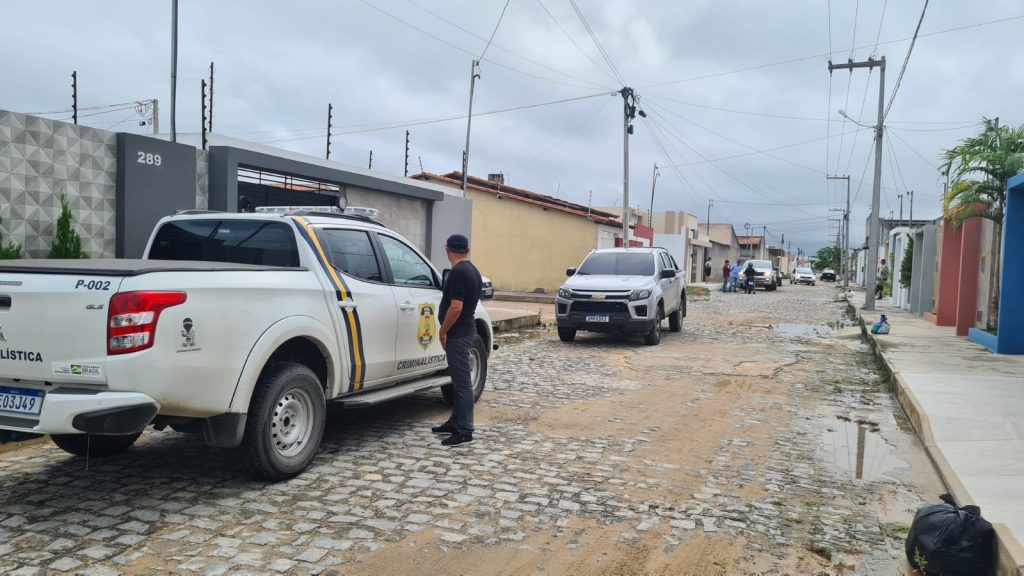 casas