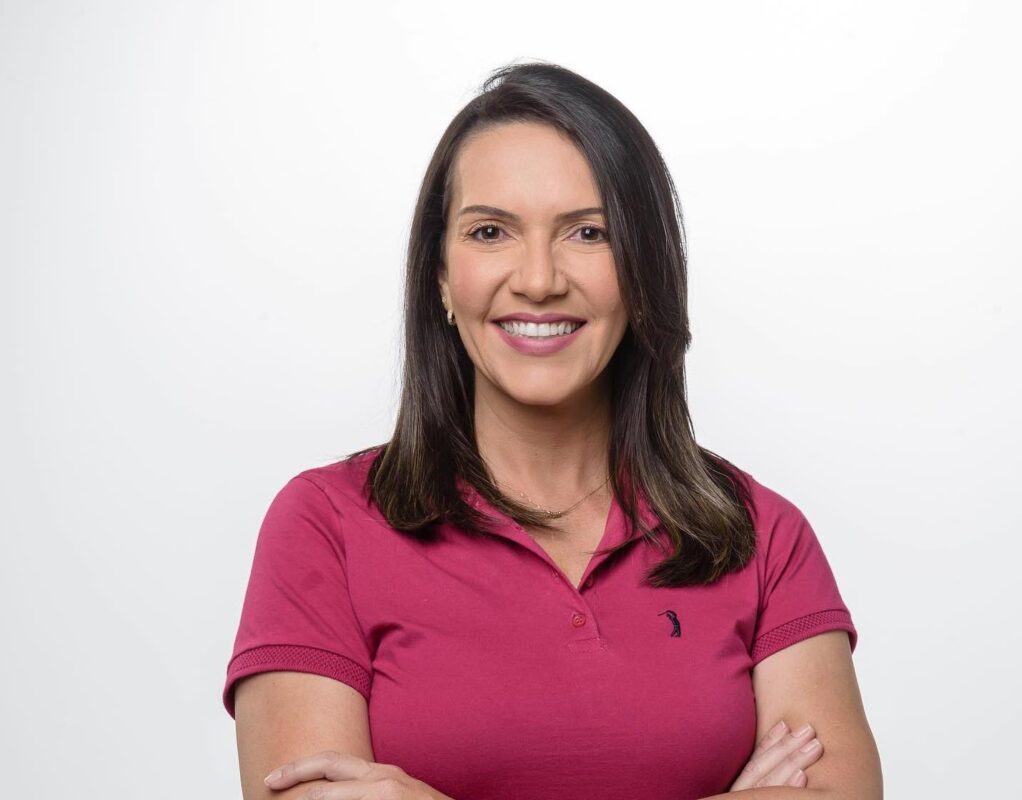 danielle 1022x800 1