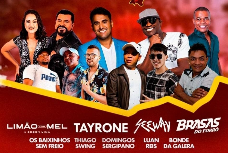 festa e1650717188317