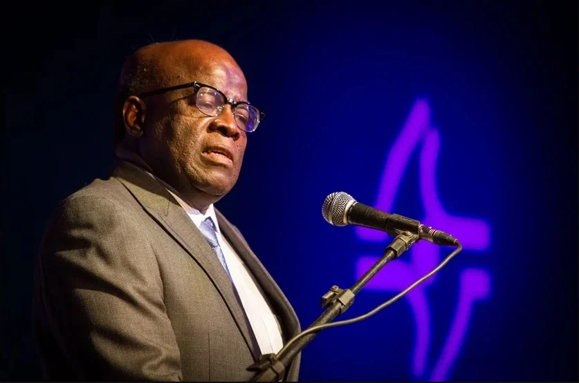 joaquim barbosa stf trajetoria 3 1