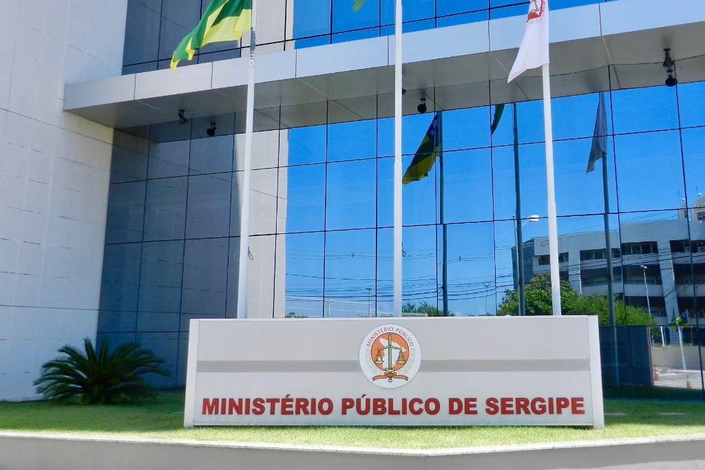 ministerio publico