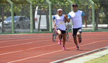 paraatleta foto mariaodilia seduc 28042022 357x210 1