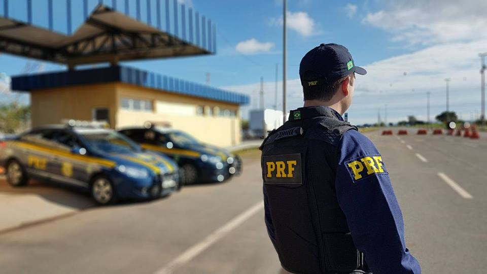 prf facebookprf09072018