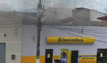 principiodeincendio agenciabb dores fotoaracajuagoranoticias 150422 357x210 1