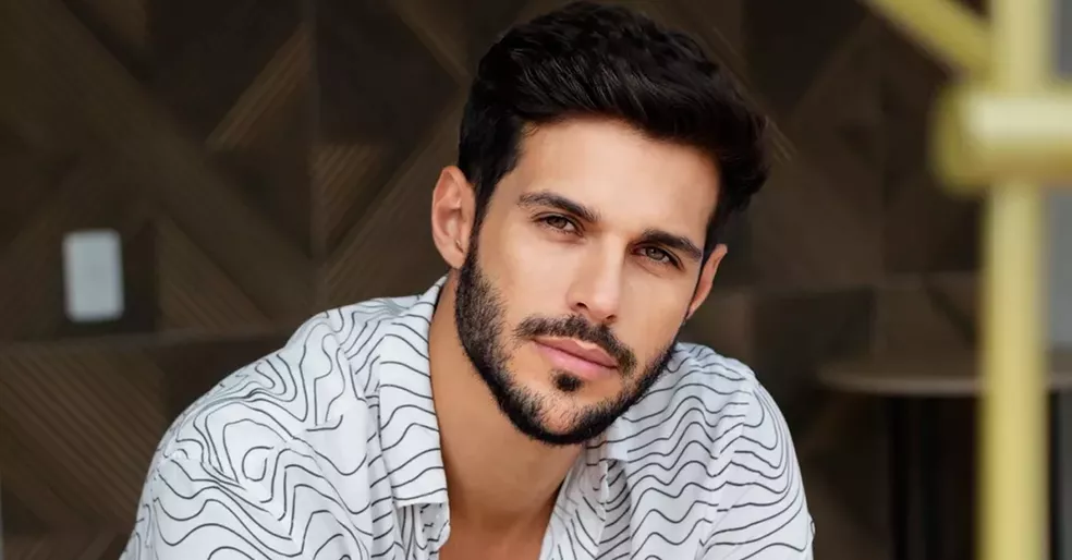 rodrigo mussi bbb22