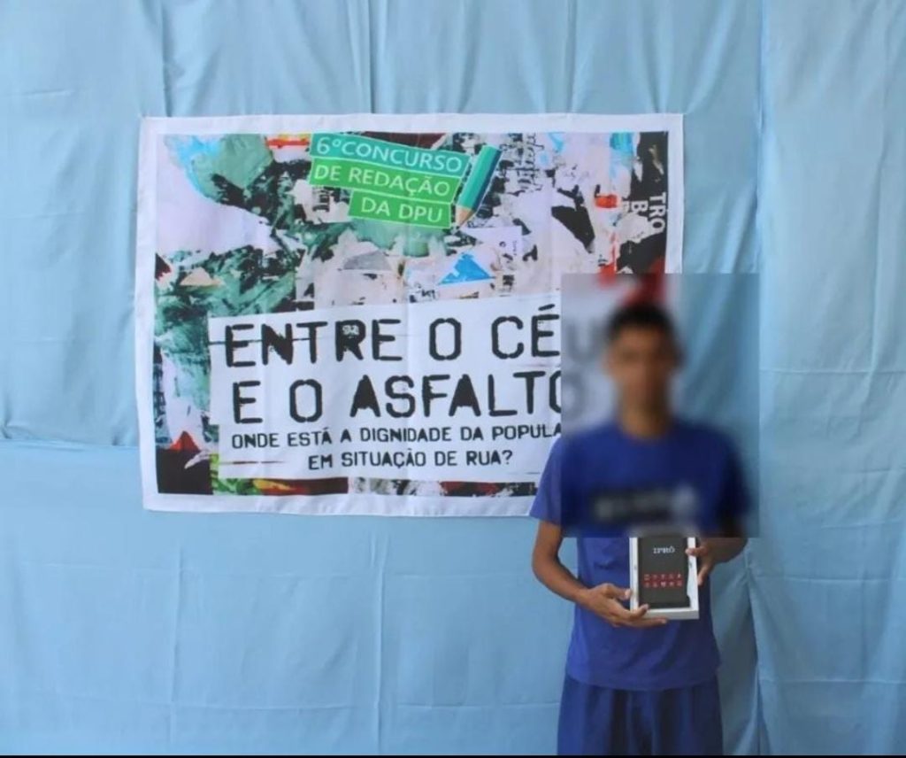 1b22aff1 8154 49db aab1 e32bb9a4f281