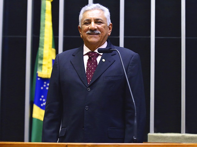 Bosco costa