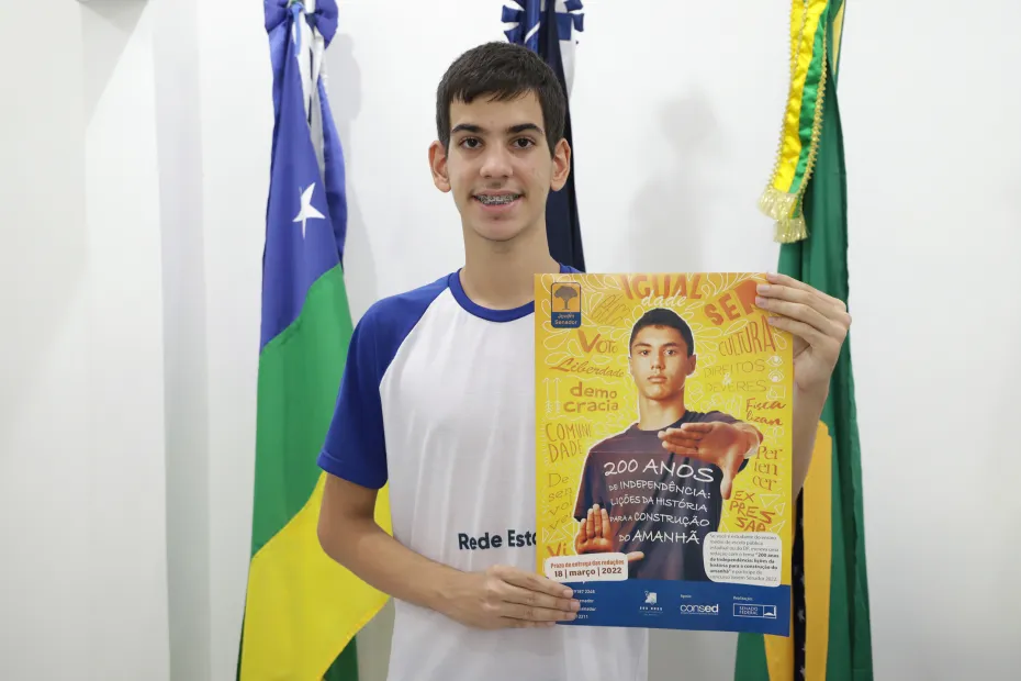 Cau Carvalho de Oliveira.JPG